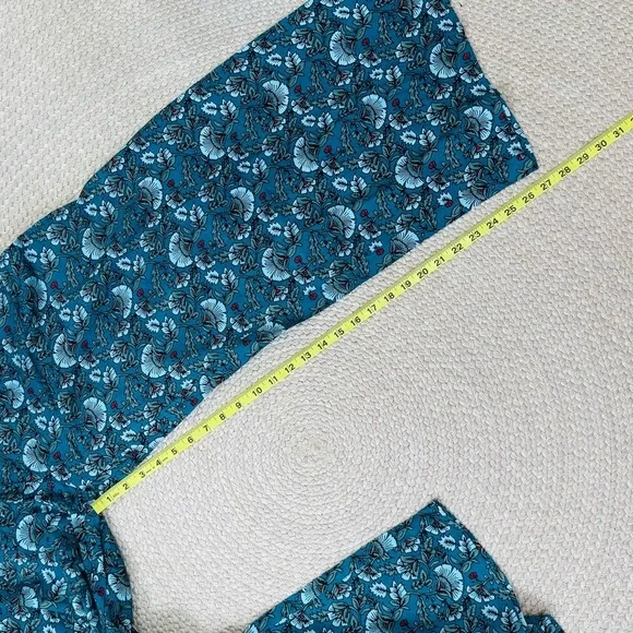 Band of The Free Pants - Picture 4 of 5